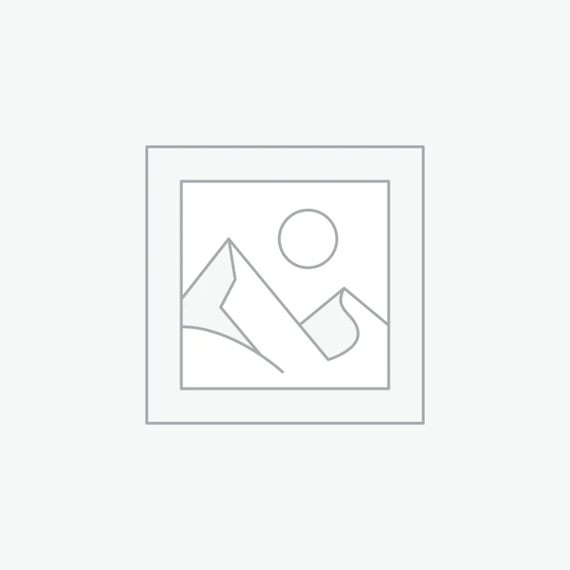 Maïpo 30ml - Arômes & Secrets by Savourea