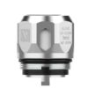 Vaporesso GT CORES
