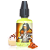 CONCENTRÉ JIRAYA 30ML- ULTIMATE