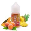 CONCENTRÉ SUNRISE 30 ML