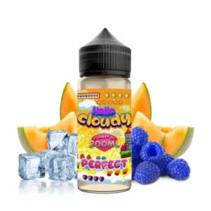 PERFECT 200ML - HELLO CLOUDY