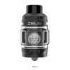 Clearomiseur Zeus Sub Ohm Geekvape