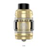 Clearomiseur Zeus Sub Ohm Geekvape