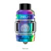Clearomiseur Zeus Sub Ohm Geekvape