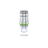 Résistances Melo 4S EC-A - Eleaf
