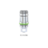 Résistances Melo 4S EC-A - Eleaf