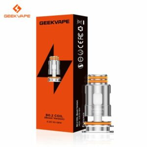 Résistances B Series Version Boost - 0,20