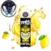Lemon Splash- 50ml - Tribal Force