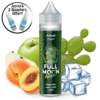 Adam-Full Moon-50ML