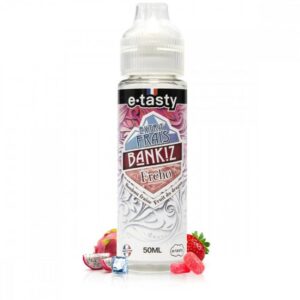 Freho Extra Frais 50ML – Bankiz