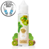 Kiwi Cactus 50ml - Le Petit Verger