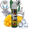 Mango - Lemon' Time 50ML
