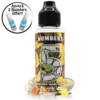 Numbers 5 E-Tasty-100ML