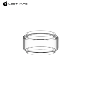 Bague Vape Band - Boutique de cigarettes lectroniques
