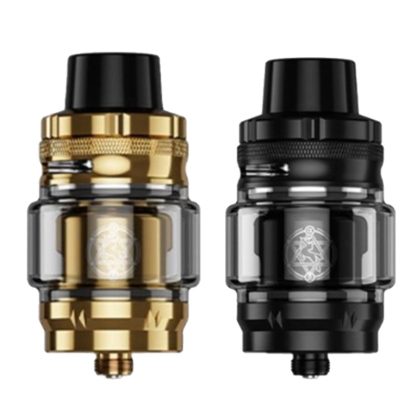 Tank Centaurus Sub Ohm – Lost Vape