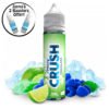 Himalaya 50ML - E-TASTY