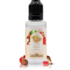 Concentré Fruit du Serpent Grenade 30ml Le Petit Verger
