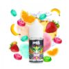 Concentré Unicorn Rainbow 30ml - Tribal Force