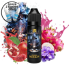 Potion Merlin 50ml - Tribal Force