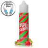 Kiki la Fraise 50ml Wpuff Flavor - Liquideo