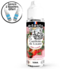 Rubis d'Amour 50ml La Cueillette de Louise