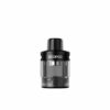 Cartouche Vide PnP X 5ml DTL - Voopoo