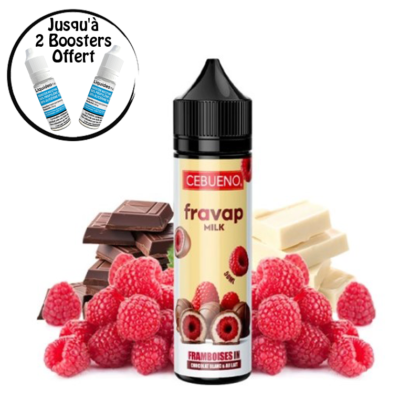 Fravap Cebueno