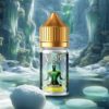 Concentré Limo Frost 30ml -  Vape Of Legends