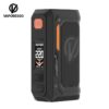 Box Armour Octa - Vaporesso