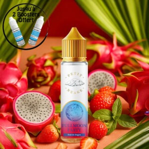 Full Moon Party 50ml - Petit Nuage
