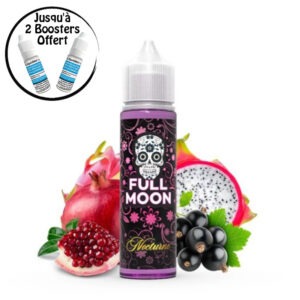 Nocturne 50ml - by Full Moon