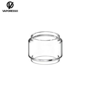 Pyrex iTank T - Vaporesso