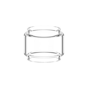 Pyrex iTank et iTank 2 8ml - Vaporesso