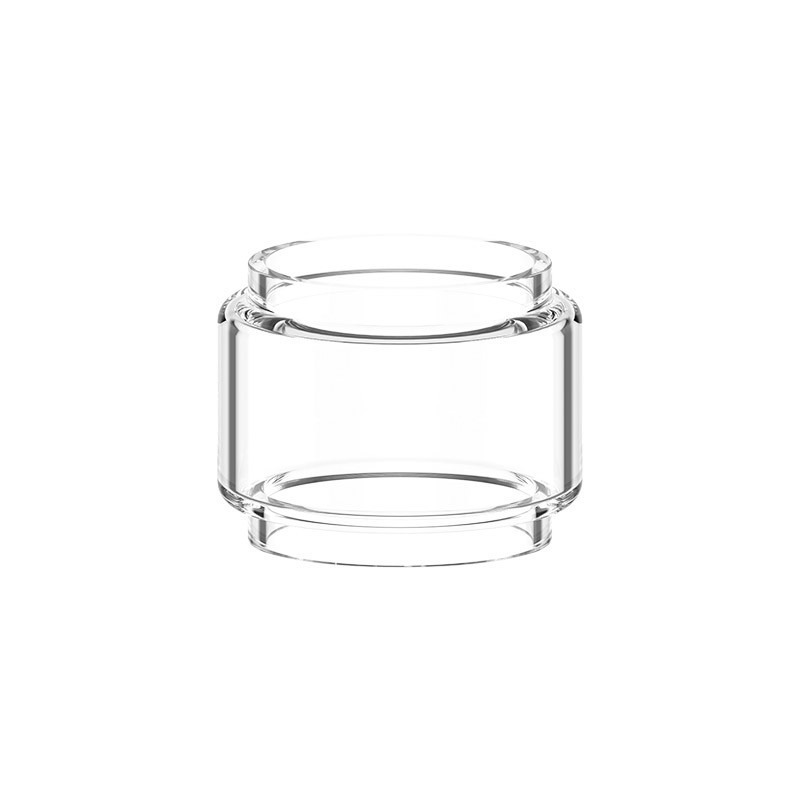 Pyrex iTank et iTank 2 8ml - Vaporesso