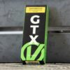 Résistances GTX Vaporesso