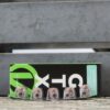 Résistances GTX Vaporesso