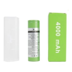 Accu Sony VTC6A 21700 4000mAh
