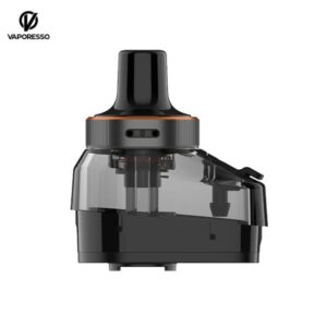 Cartouches Armour G Series - Vaporesso