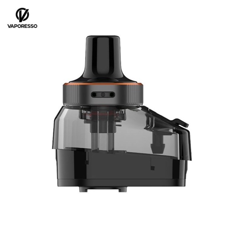 Cartouches Armour G Series - Vaporesso