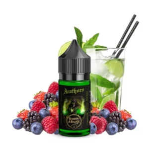 Arathorn 30ml - Arômes & Secrets by Savourea