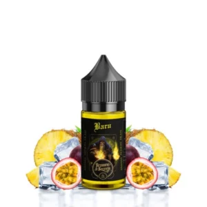 Baru 30ml - Arômes & Secrets by Savourea