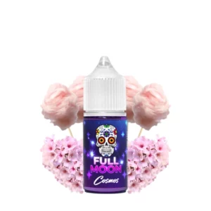 Cosmos 30ml - Stellar by Full Moon