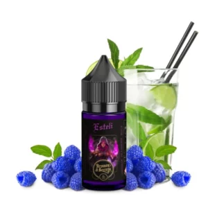 Esteli 30ml - Arômes & Secrets by Savourea