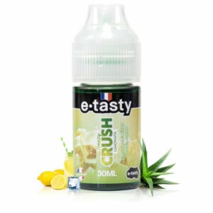 Concentré Limonata 30ml - Freezy Crush