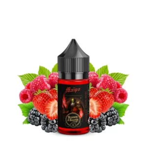 Maïpo 30ml - Arômes & Secrets by Savourea