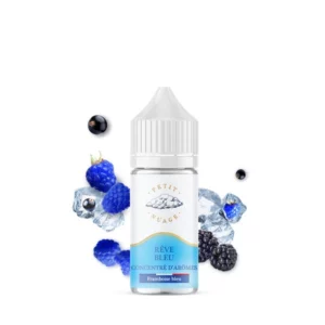 Rêve Bleu 30ml - Petit Nuage