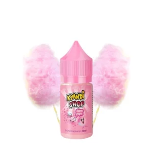 Super Papa 30ml - Kyandi Shop
