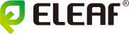Eleaf