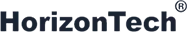 Horizon Tech