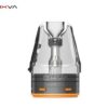 Cartouches Nexlim Dual Mesh